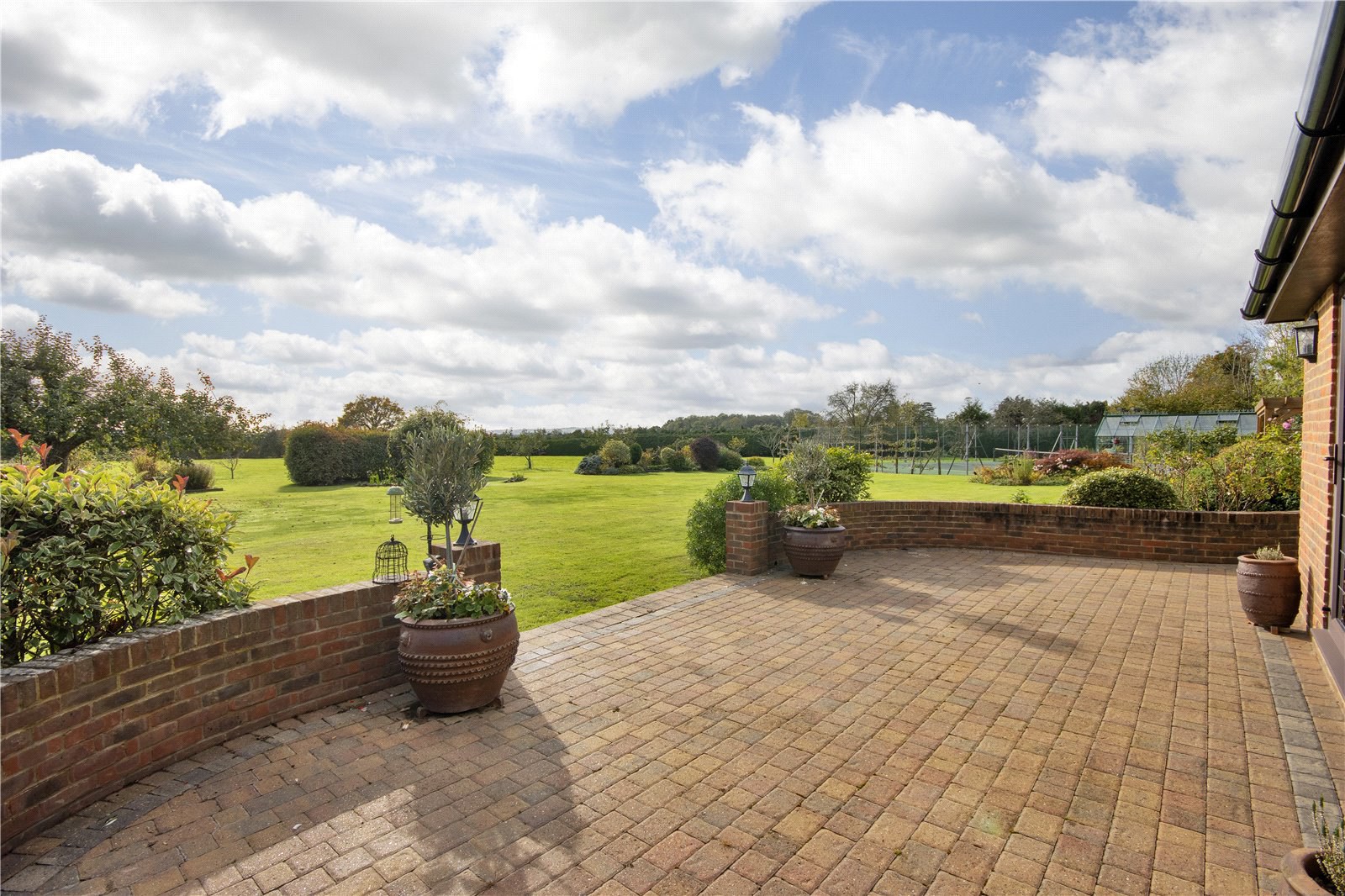 East Street, Hunton, Kent, ME15, photo 17