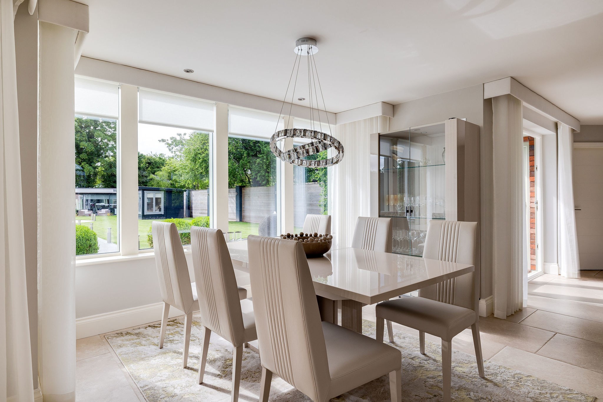 Chester Road, Rossett, LL12, photo 8