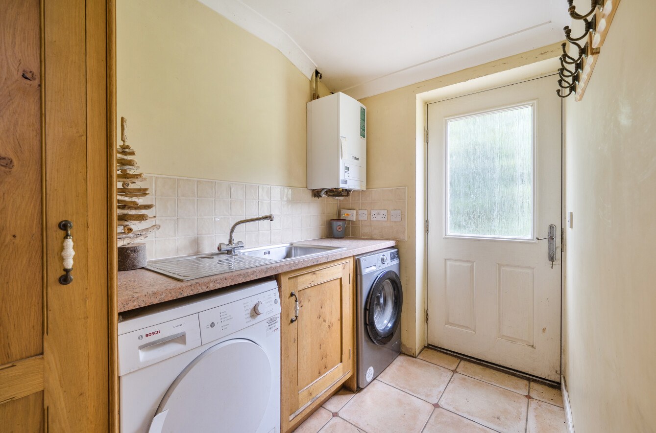 Bethell Mead, Cotford St. Luke, Taunton, Somerset, TA4, photo 8