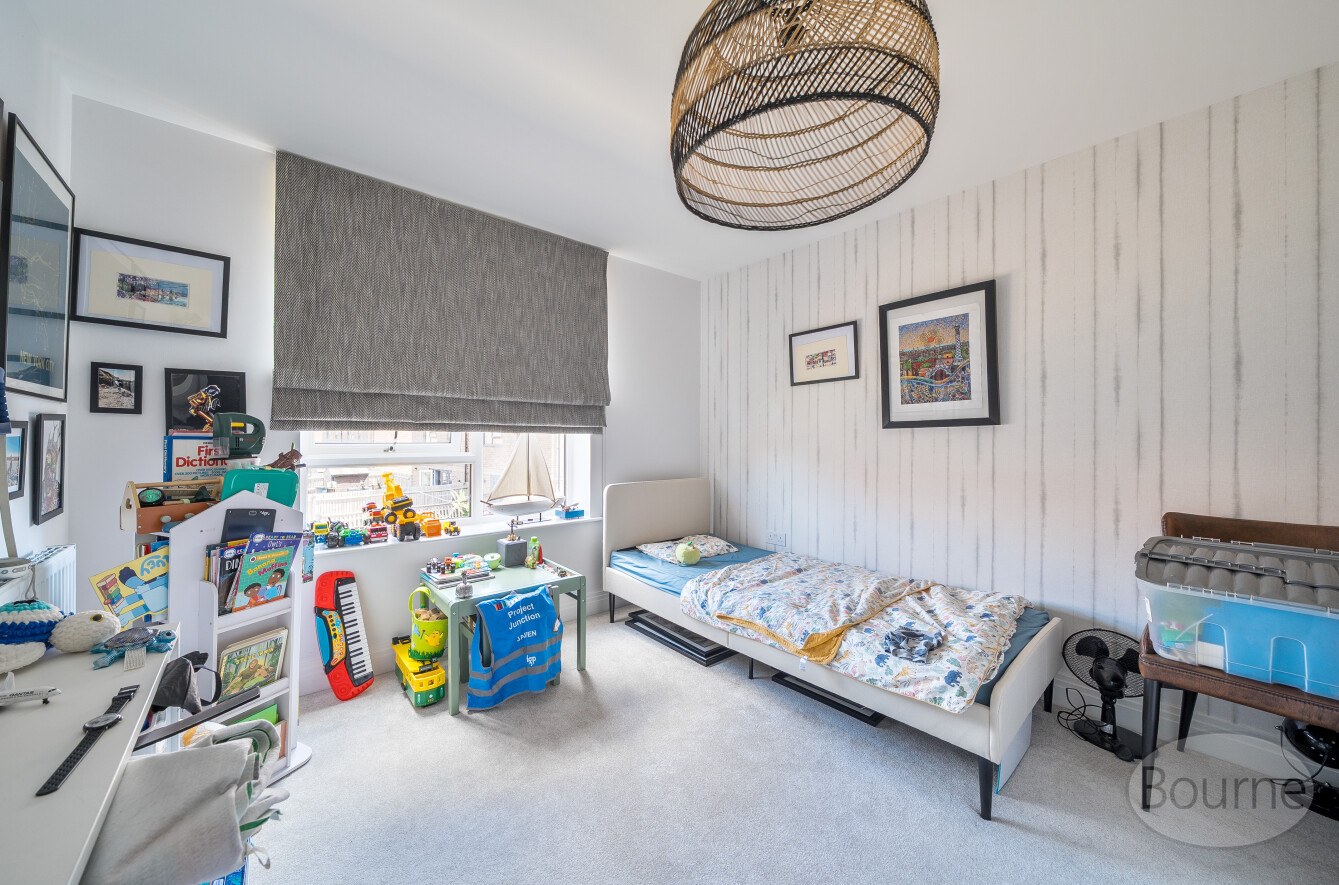 Hornbeam Way, Godalming, Surrey, GU7, photo 24