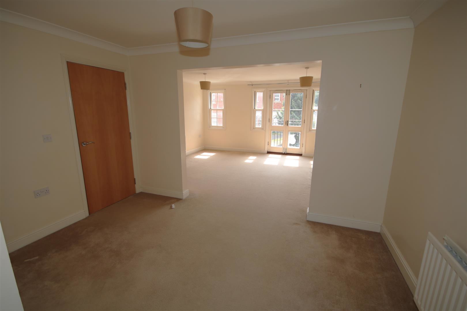 George Roche Road, Canterbury, photo 8