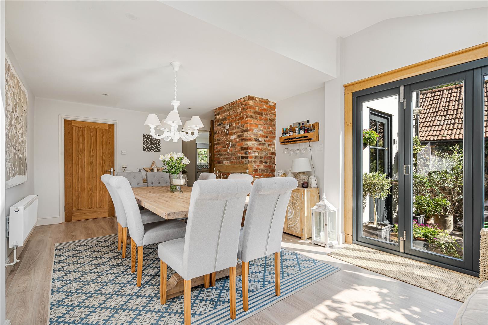 Mill Road, Kedington, photo 12