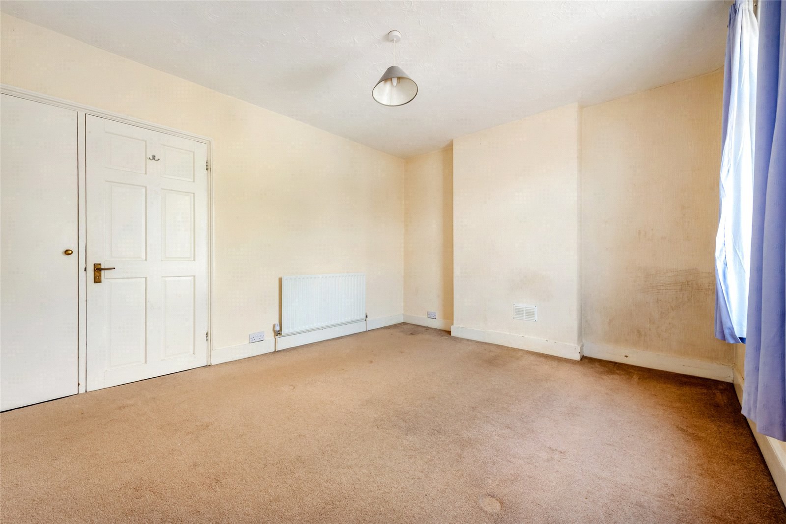 Cleveland Road, Chichester, West Sussex, PO19, photo 7
