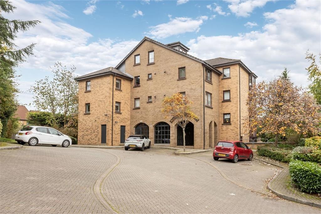 for sale in Cumbernauld