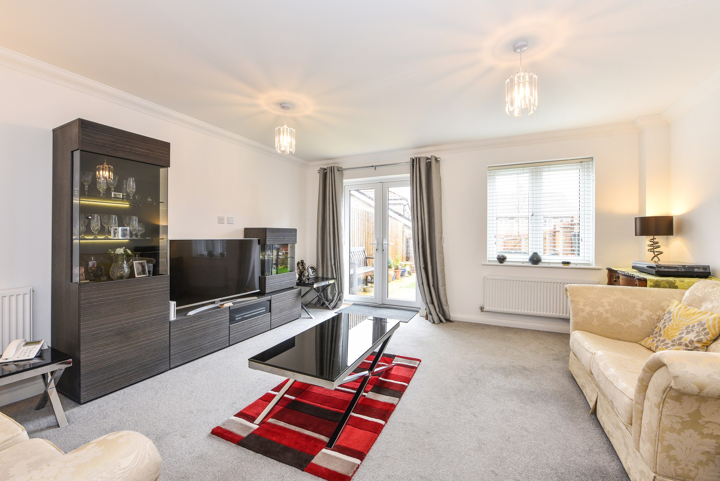 Rudgard Way, Liphook, Hampshire, GU30, photo 2