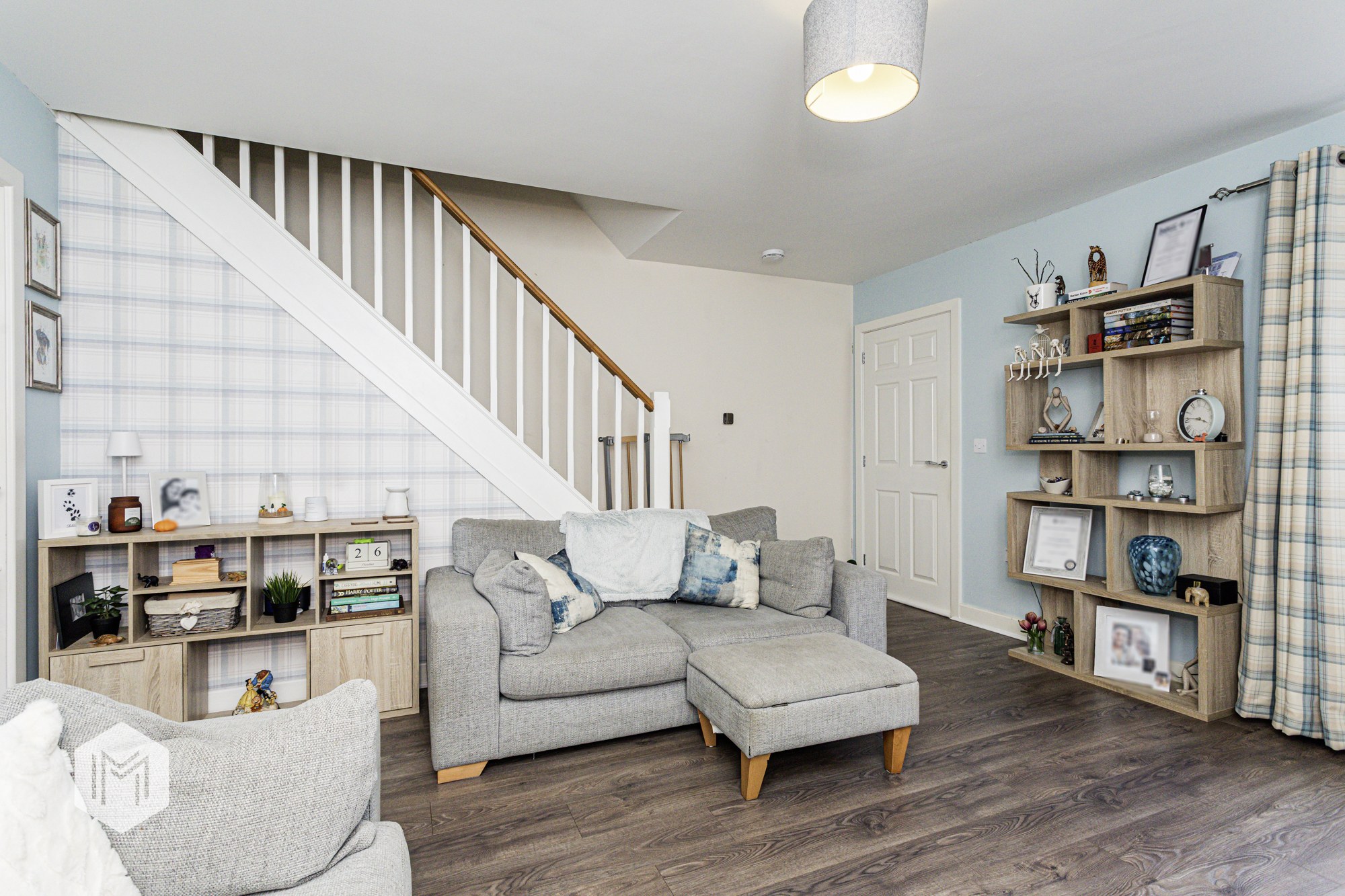 Napier Drive, Horwich, BL6, photo 5