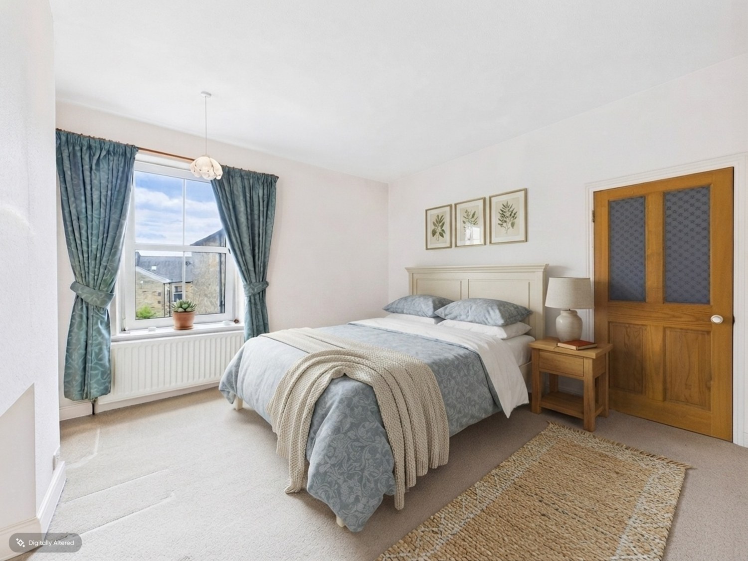 3 Vane Road, Barnard Castle, DL12 8AQ, photo 9