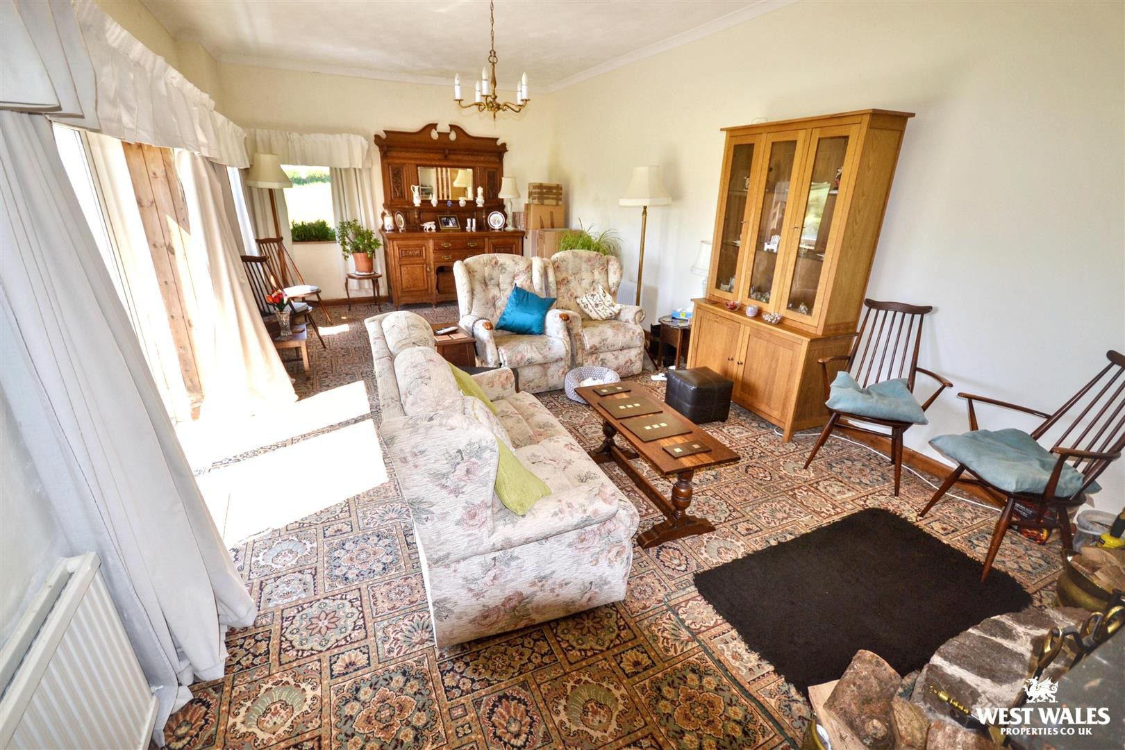 Barn Lane, Rosemarket, Milford Haven, photo 22