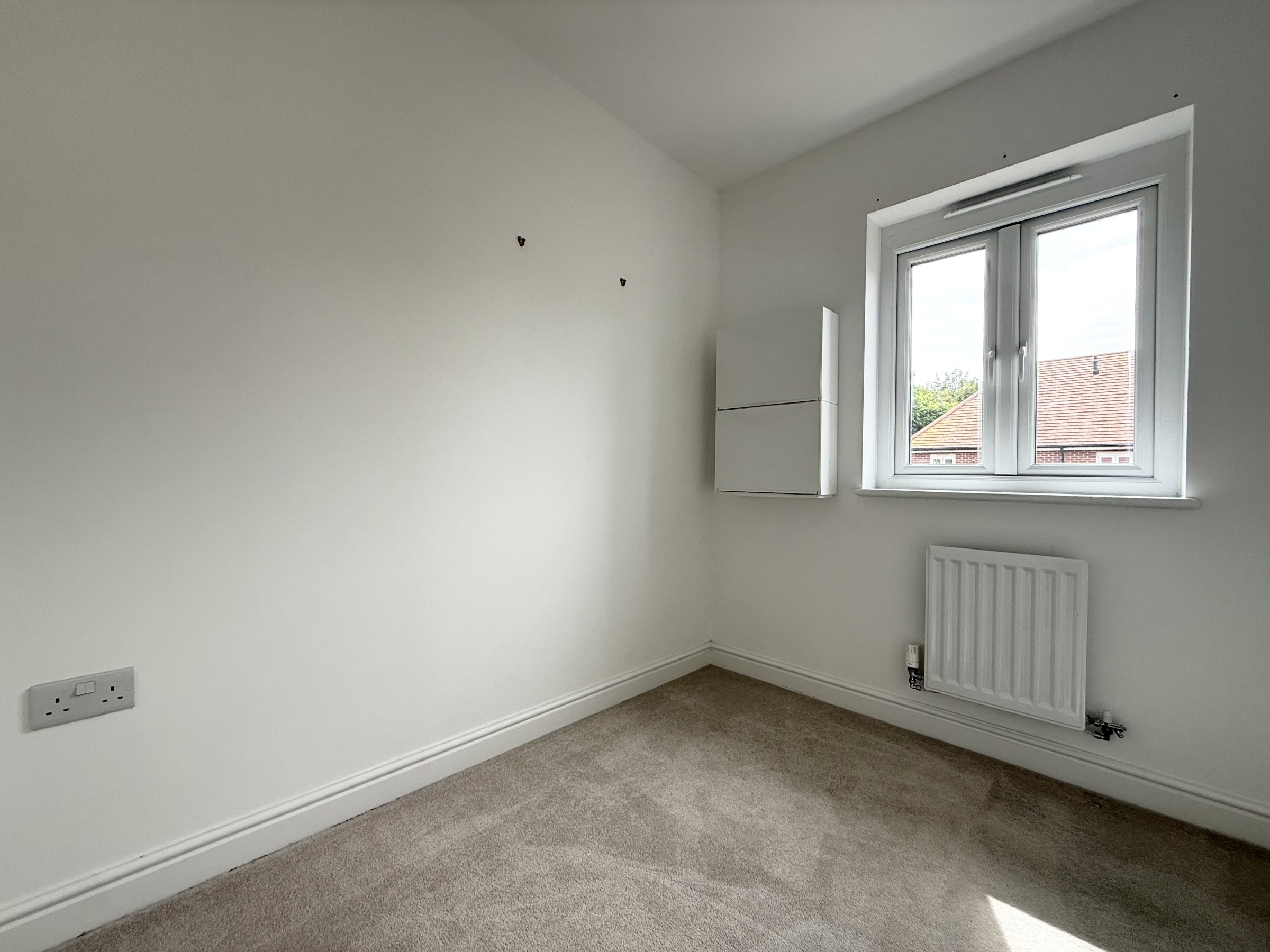 Armstrong Road, Luton, LU2, photo 10