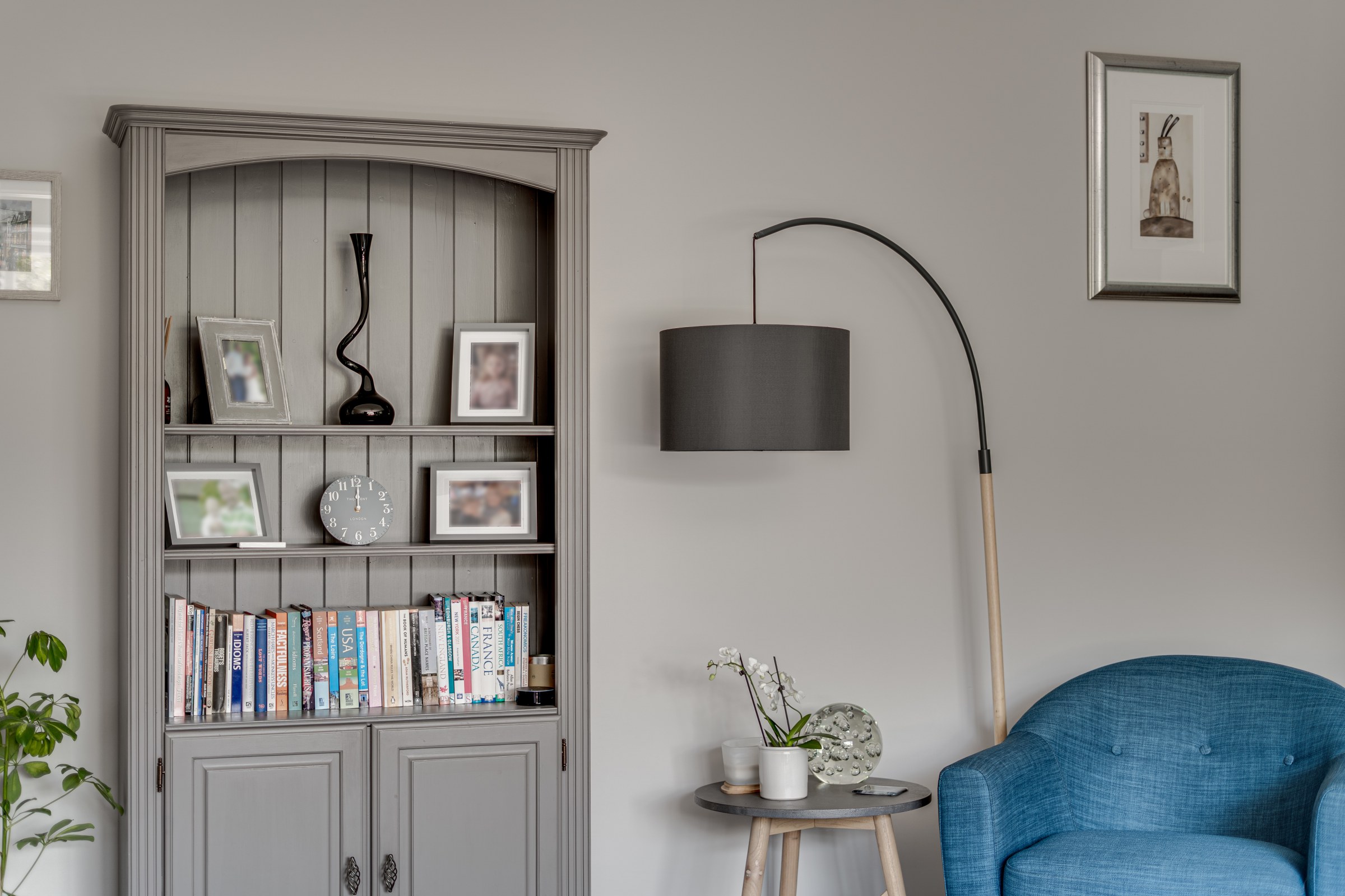 Field House Drive, Shrewsbury, SY3, photo 8