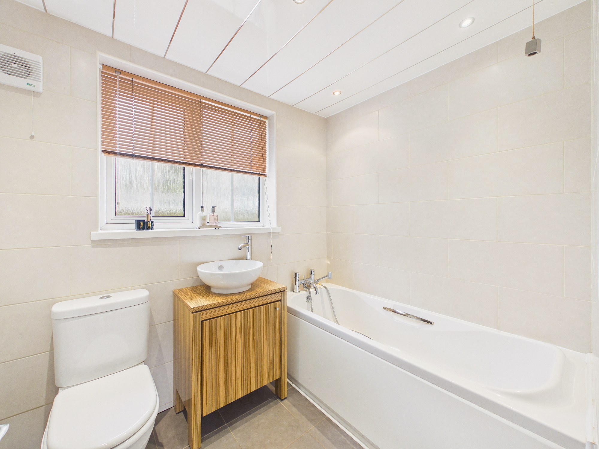 Graythwaite, Chester le Street, DH2, photo 18