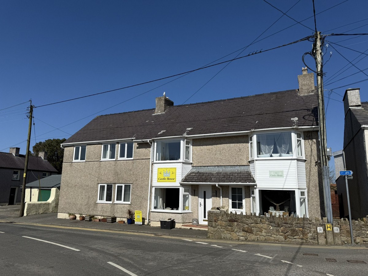 Penysarn
