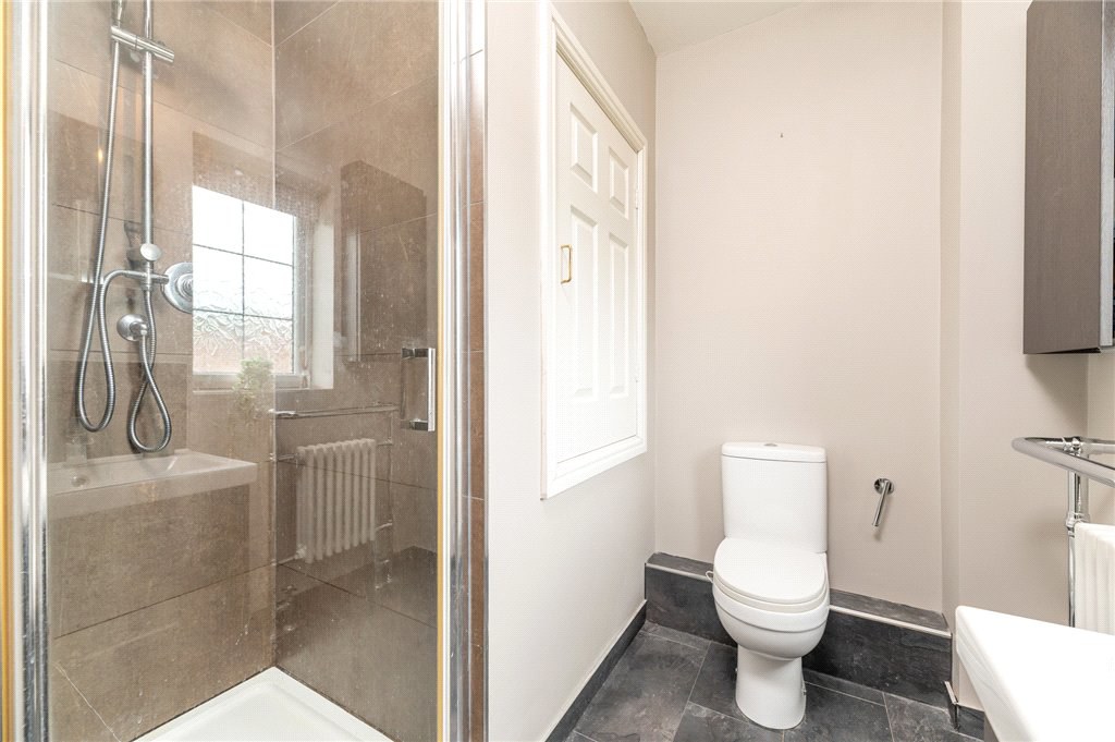 Watering Meadow, Morley, Leeds, West Yorkshire, LS27, photo 15