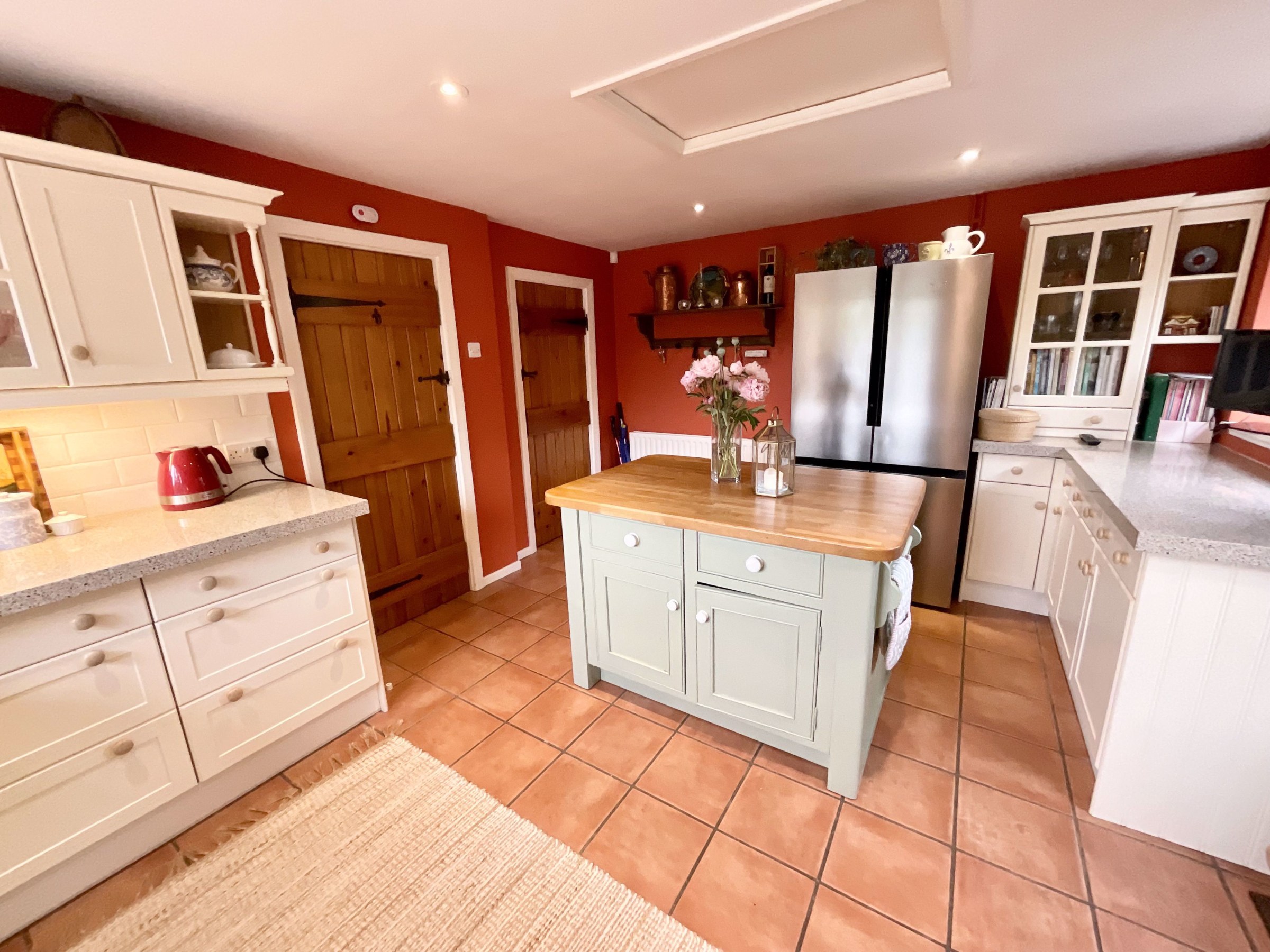Barlaston Old Road, Stoke-On-Trent, ST4, photo 3