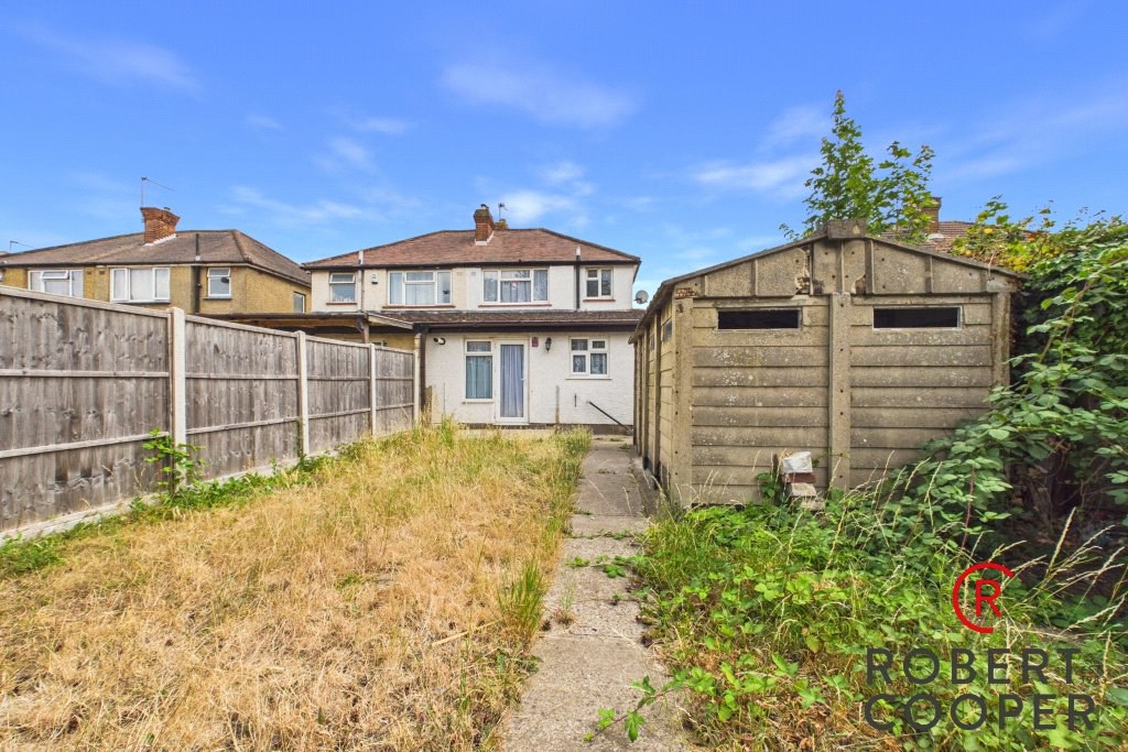 Leven Way, Hayes, UB3, photo 11