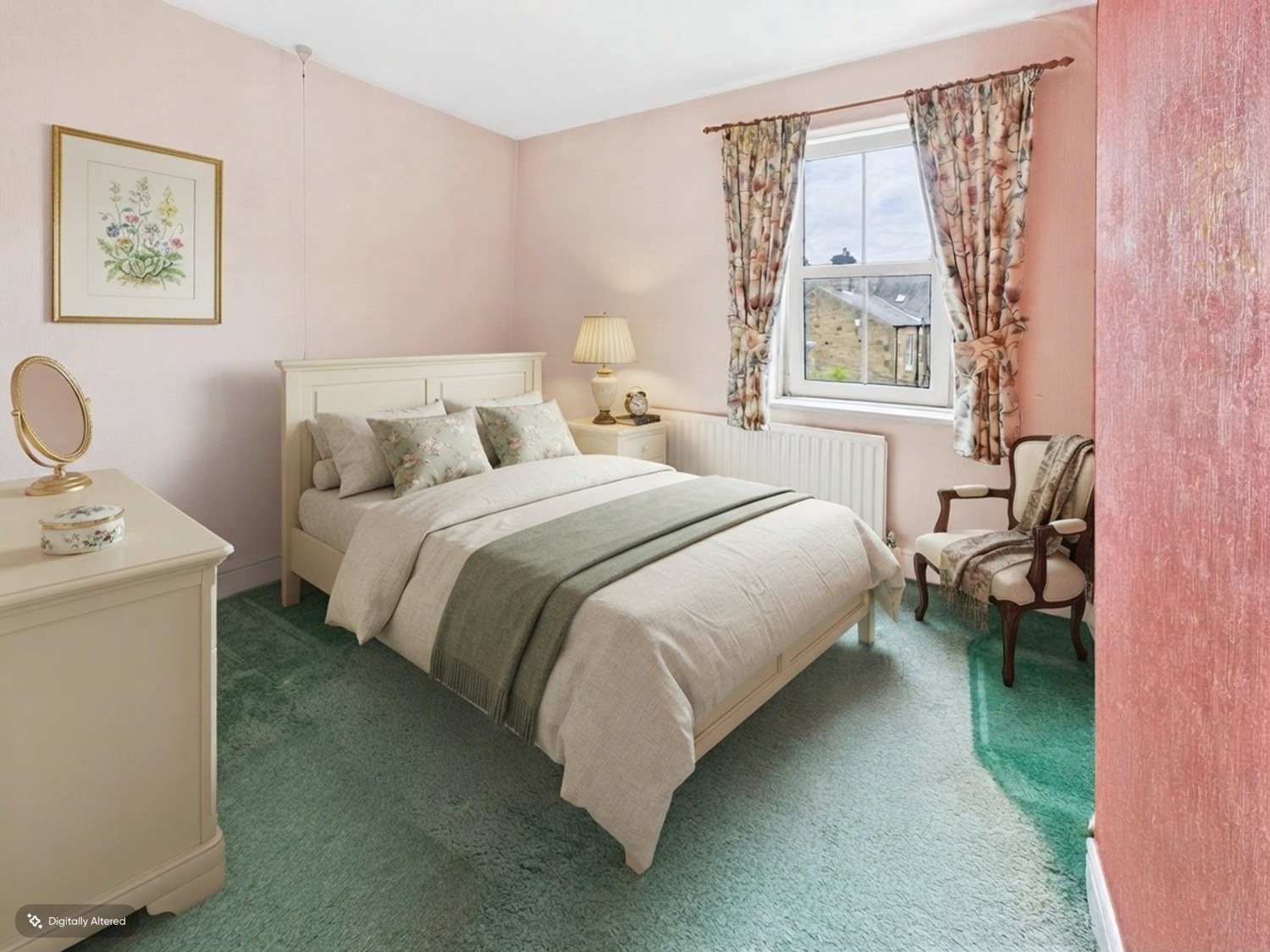 3 Vane Road, Barnard Castle, DL12 8AQ, photo 10