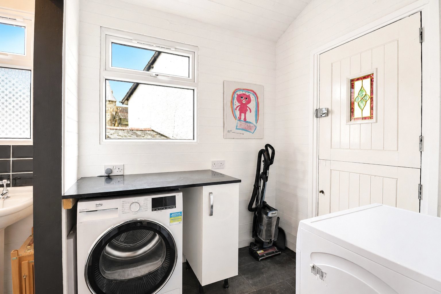 Swimbridge, Barnstaple, Devon, EX32, photo 10