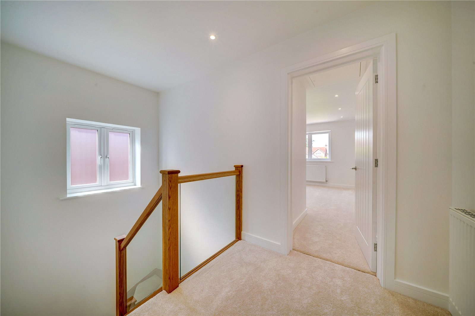 Picken End, Hanley Swan, Worcester, Worcestershire, WR8, photo 37