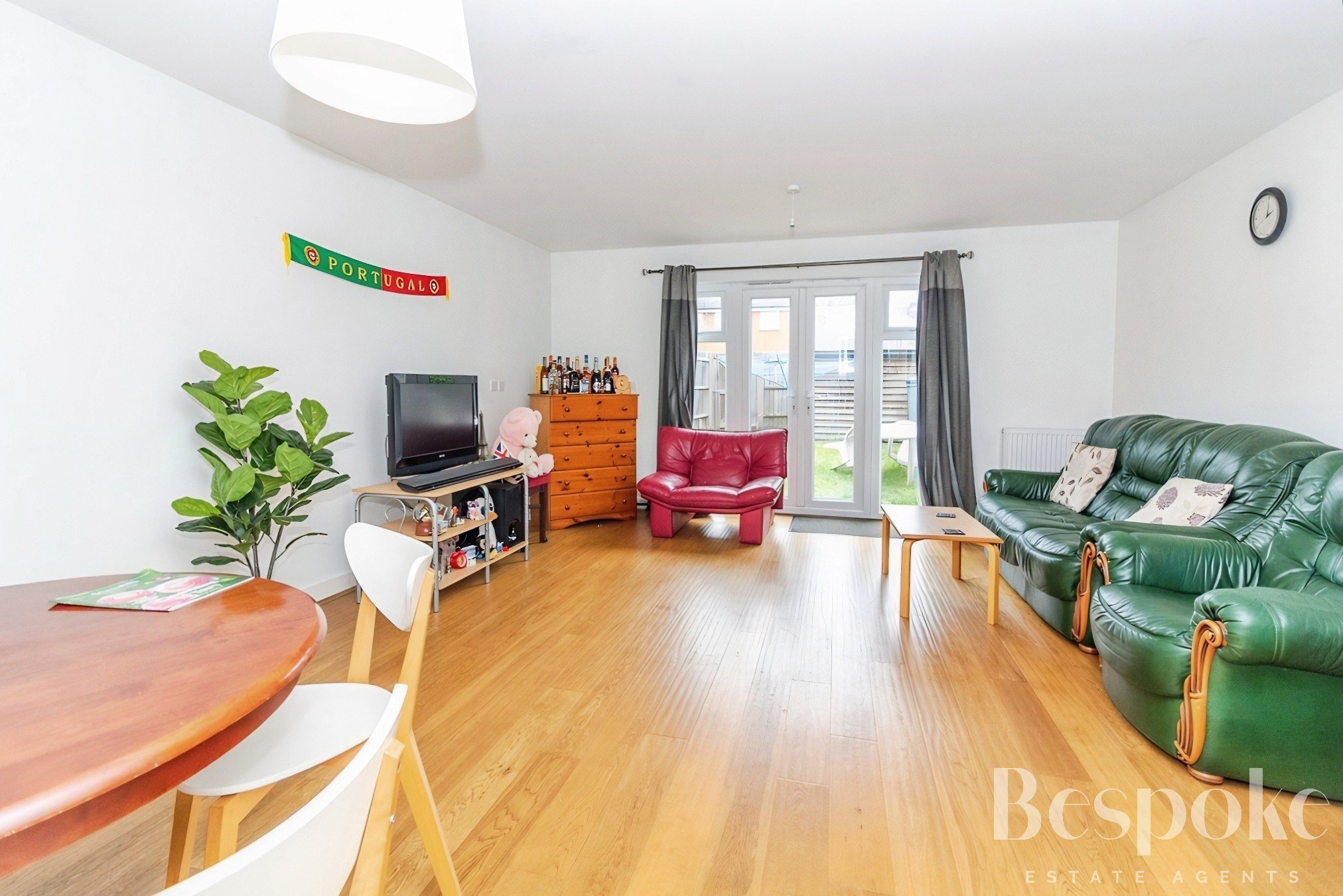 St. Agnes Way, Reading, RG2, photo 2