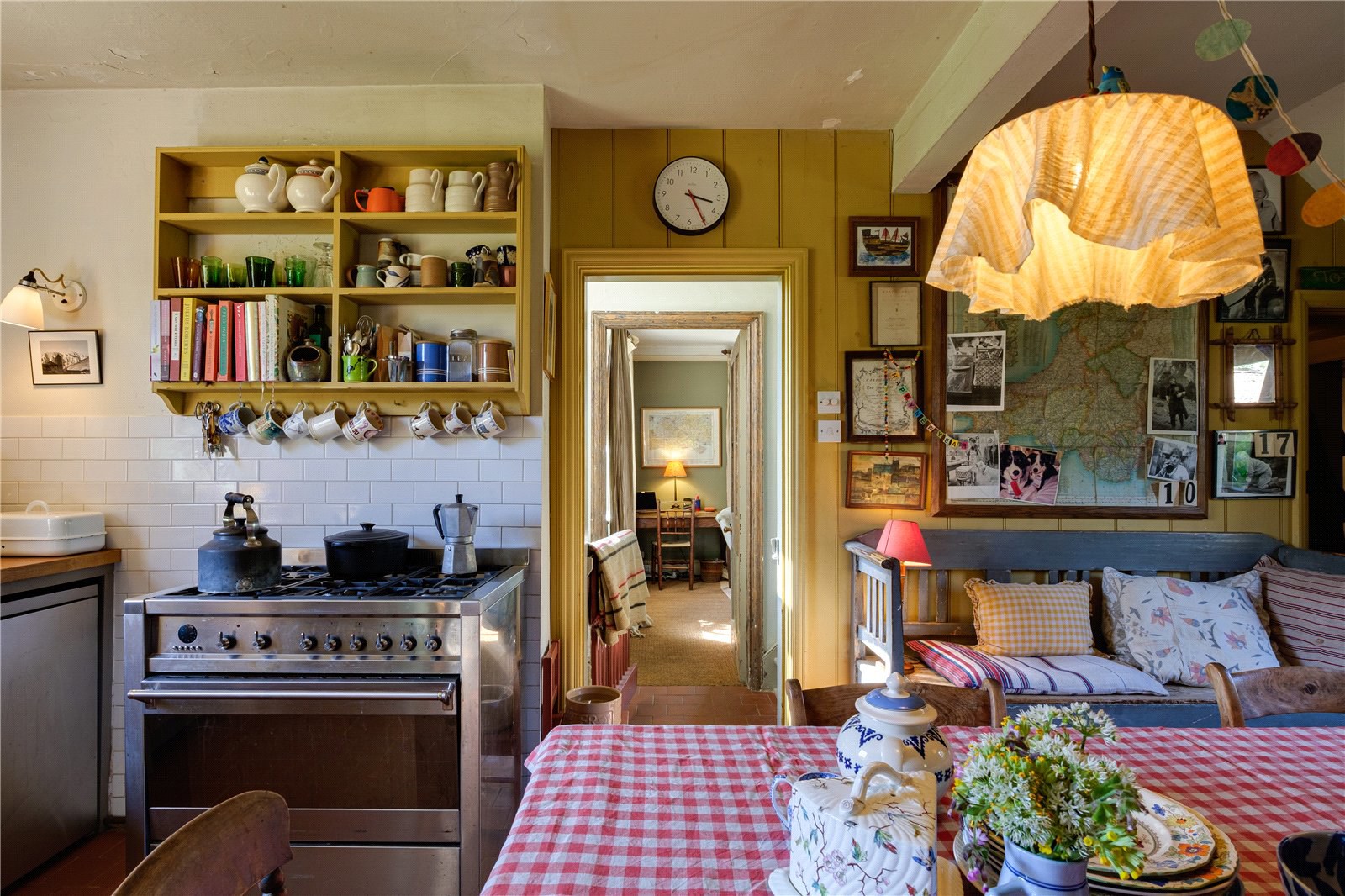 Powerstock, Bridport, Dorset, DT6, photo 20