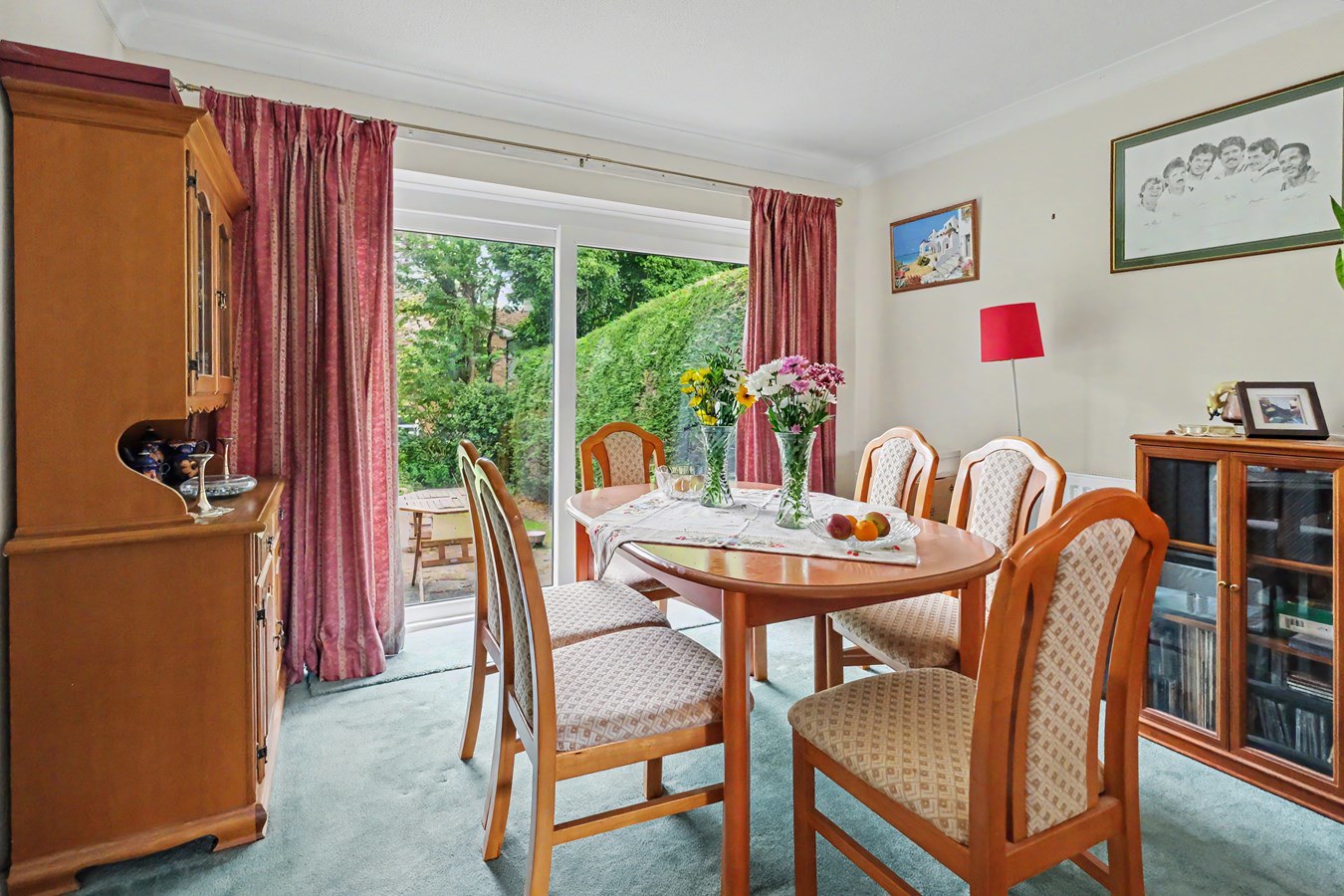 Moretons, Galleywood, Chelmsford, CM2, photo 6