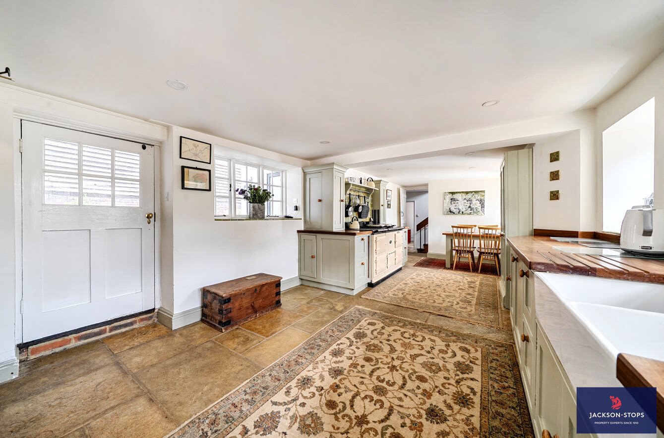Leighton Road, Heath and Reach, Bedfordshire, LU7, photo 3