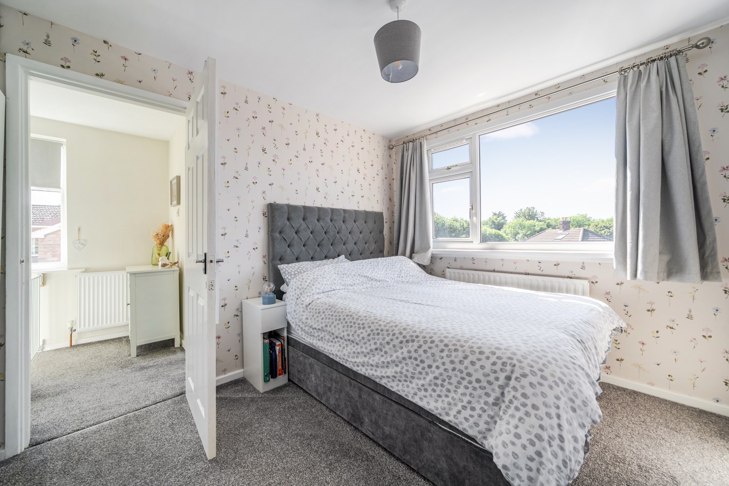 18 South View Crescent, Yeadon, Leeds, photo 19