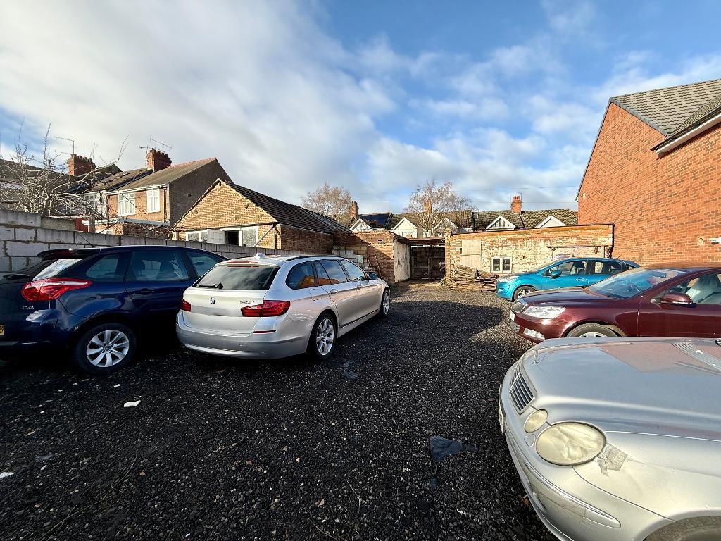 Conway Road, Luton, LU4, photo 11