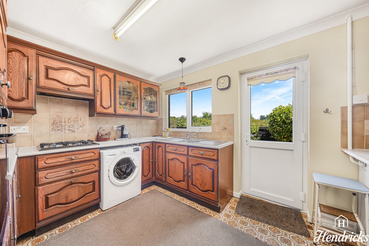 Becket Close, Rochford, SS4 3, photo 4