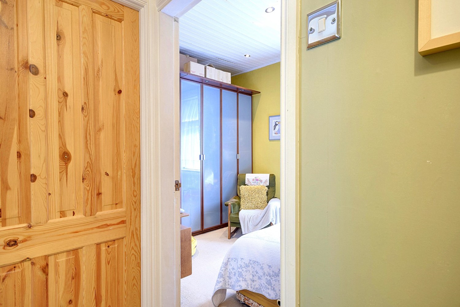 Park Road, Elland, West Yorkshire, HX5, photo 10