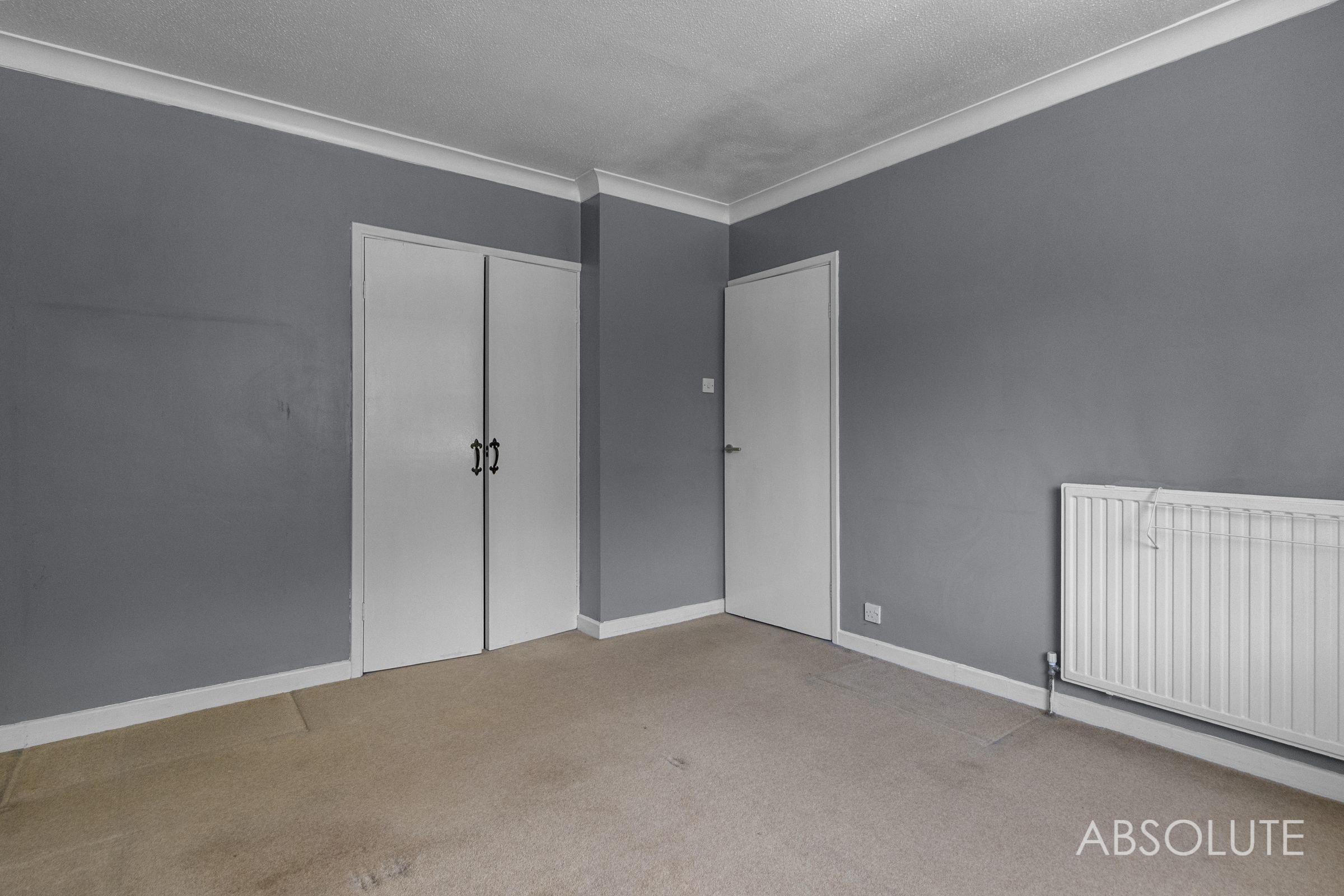 Braddons Hill Road East, Torquay, TQ1, photo 13