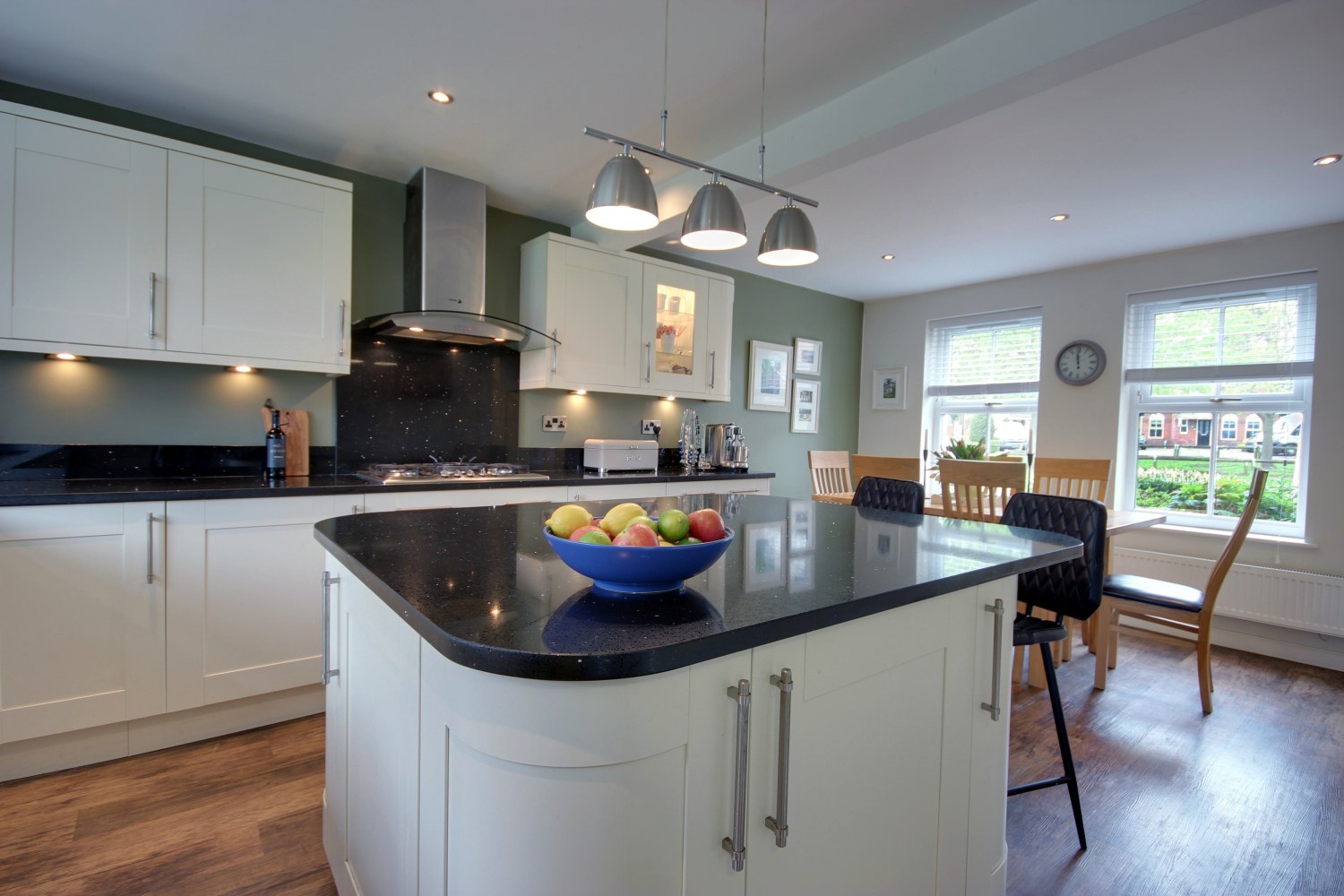 24 Hayward Close, Walkington, Beverley, photo 10