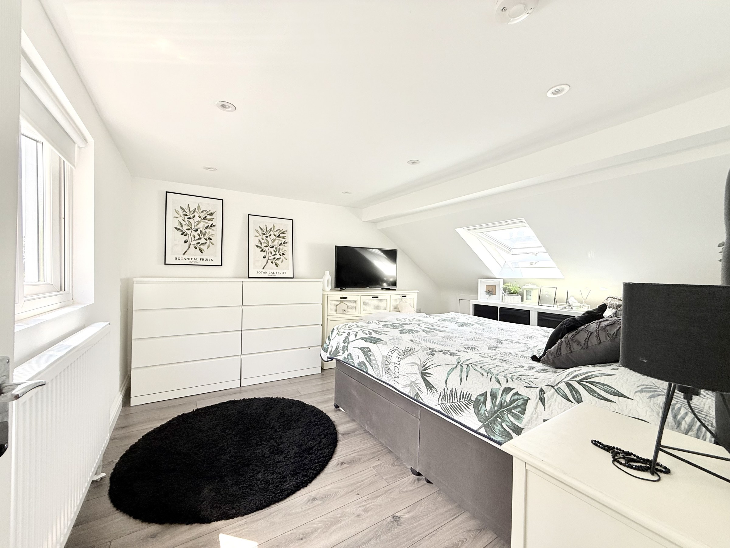 Bradgers Hill Road, Luton, LU2, photo 10