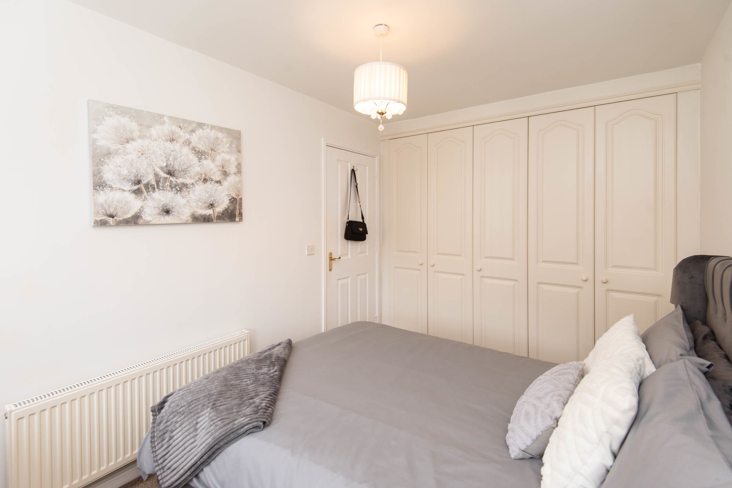 Wain Avenue, Chesterfield, S41, photo 12