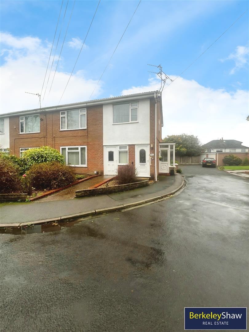 Oakhill Cottage Lane