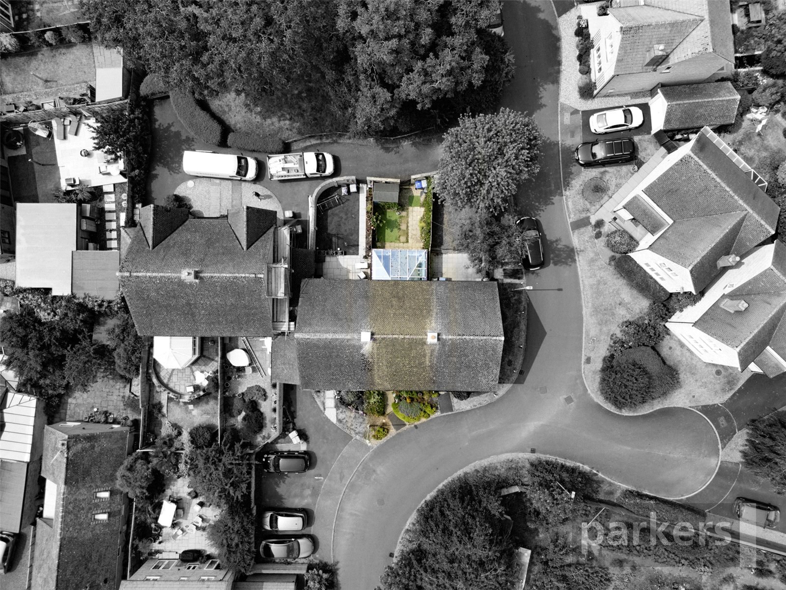Photo 31