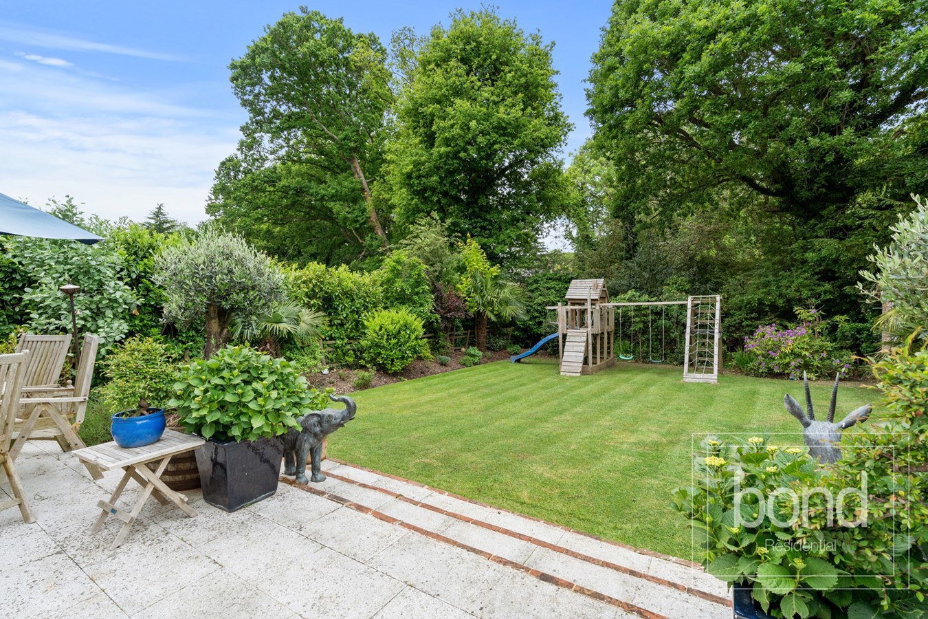 The Ridge, Little Baddow, Chelmsford, CM3, photo 27