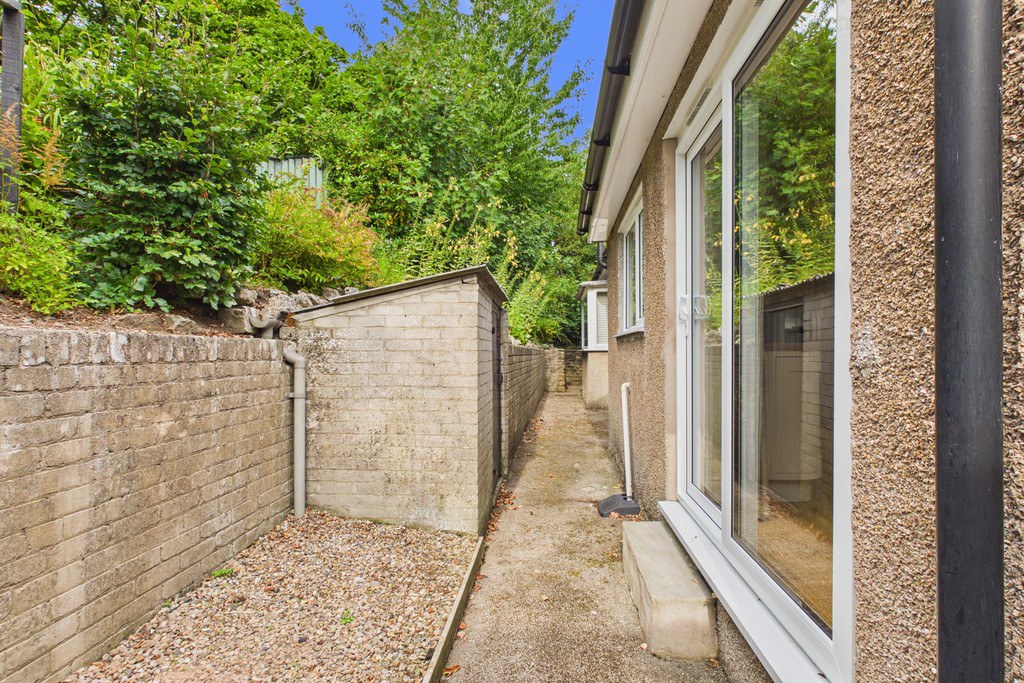 12 Lune Close, Kikby Lonsdale, LA6 2DA, photo 19