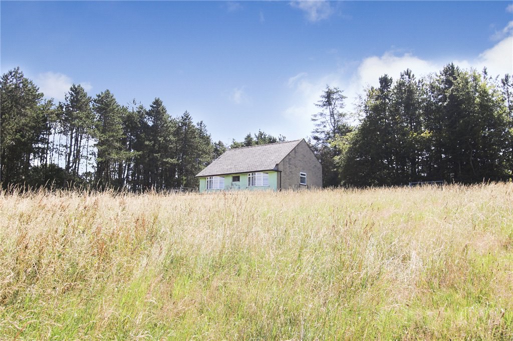 Bingley Road, Lees Moor, Keighley, West Yorkshire, BD21
