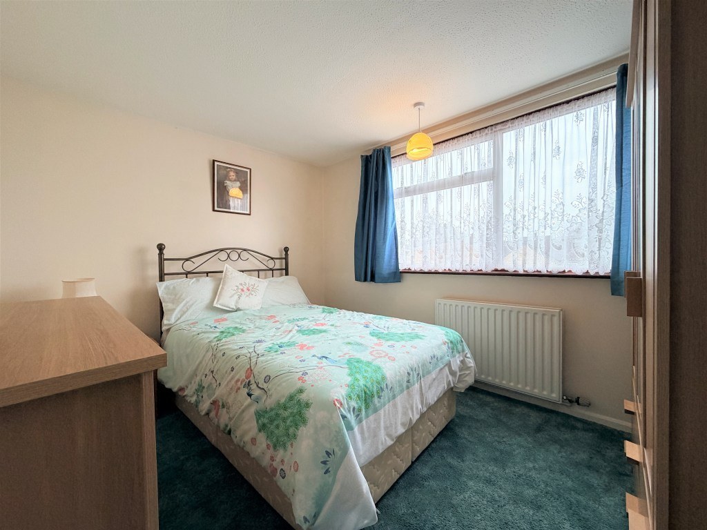 Margate Road, Ipswich, Suffolk, photo 12