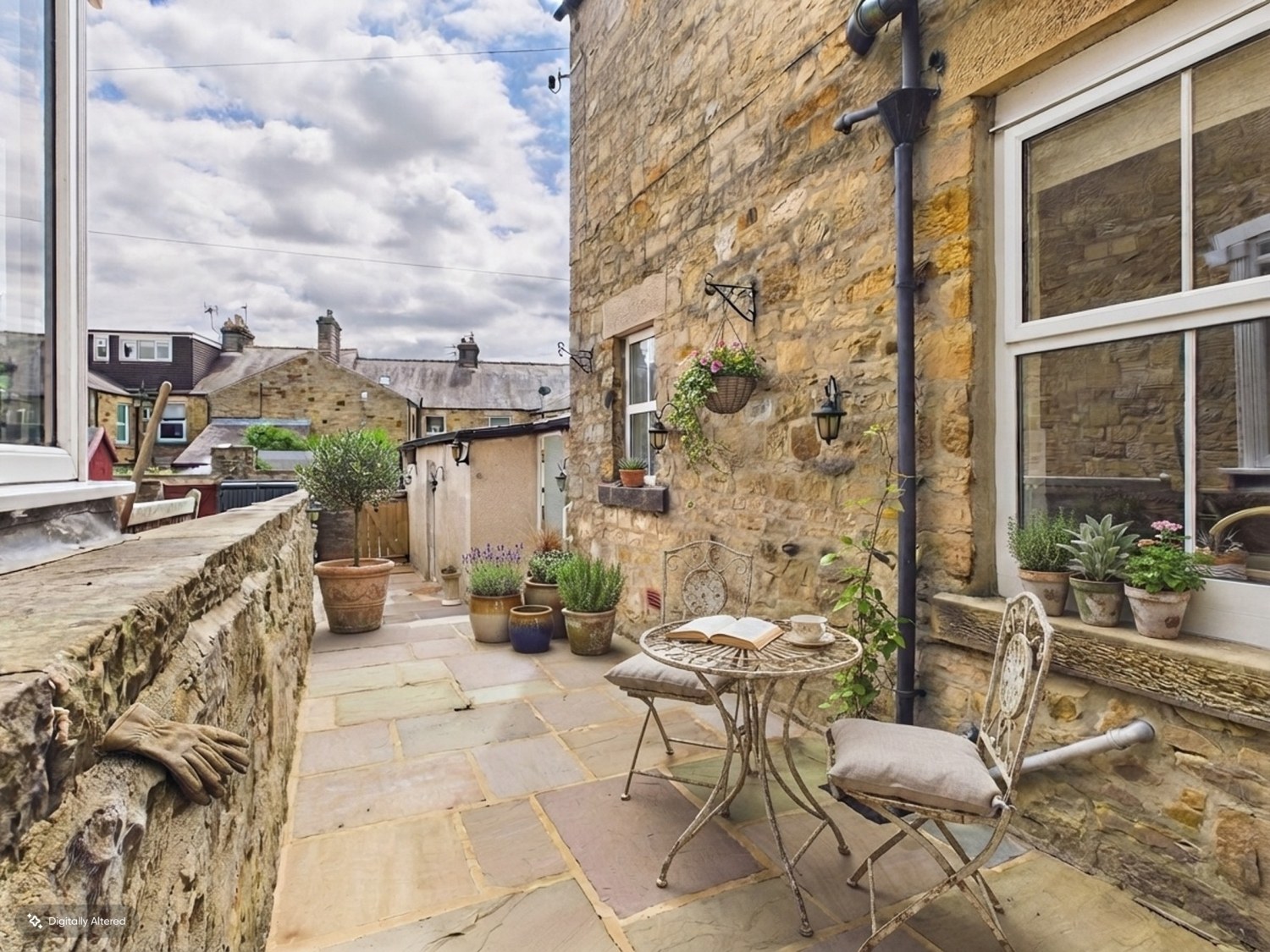 3 Vane Road, Barnard Castle, DL12 8AQ, photo 14