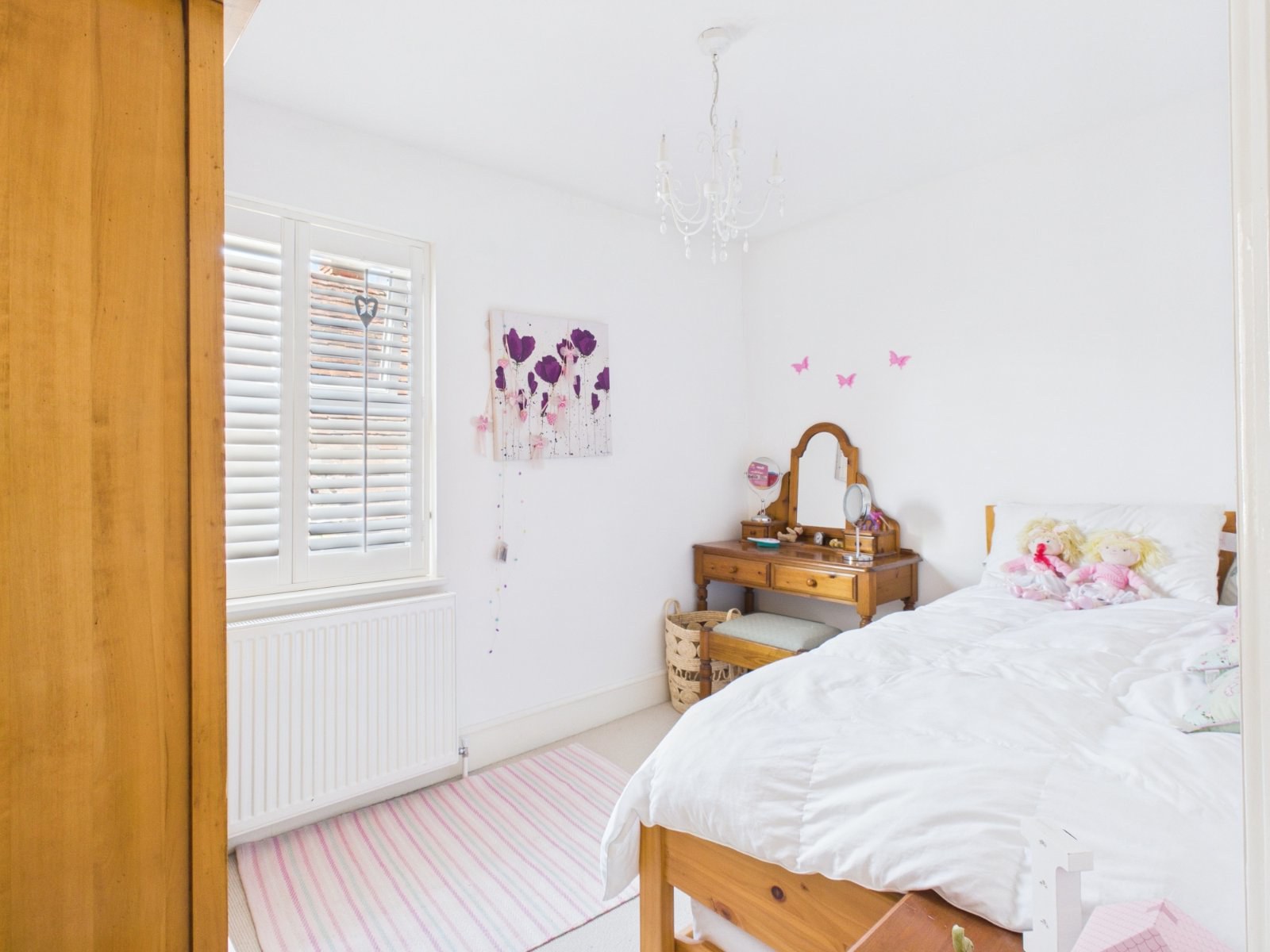 Little Missenden, Amersham, Buckinghamshire, HP7, photo 24