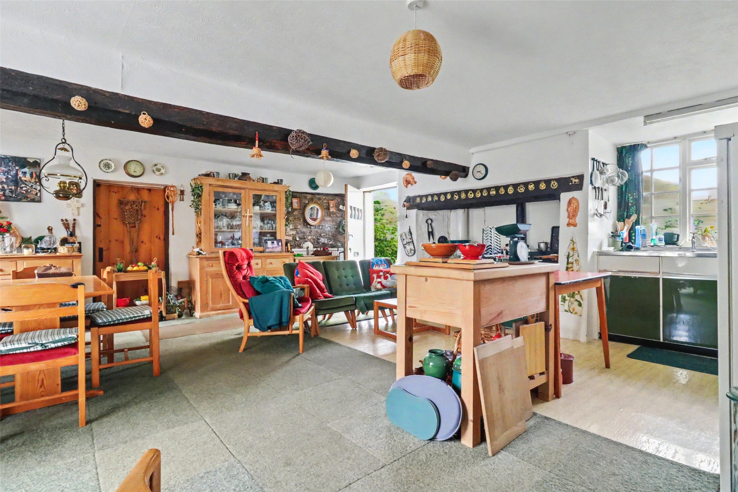 Umberleigh, Devon, EX37, photo 15