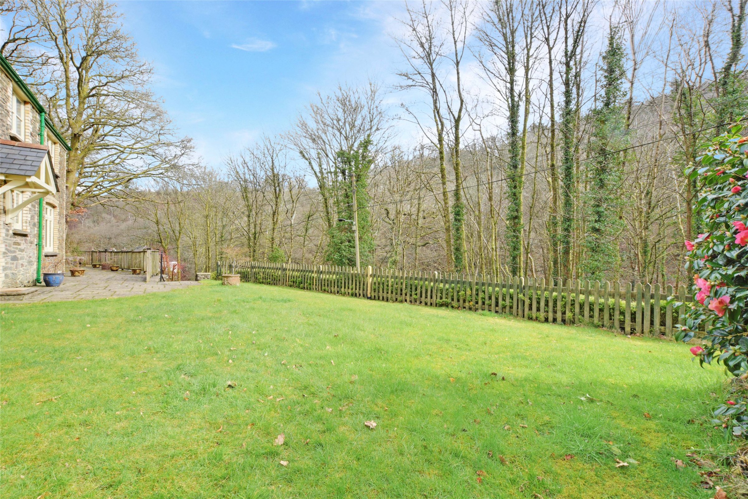 Barbrook, Lynton, Devon, EX35, photo 2