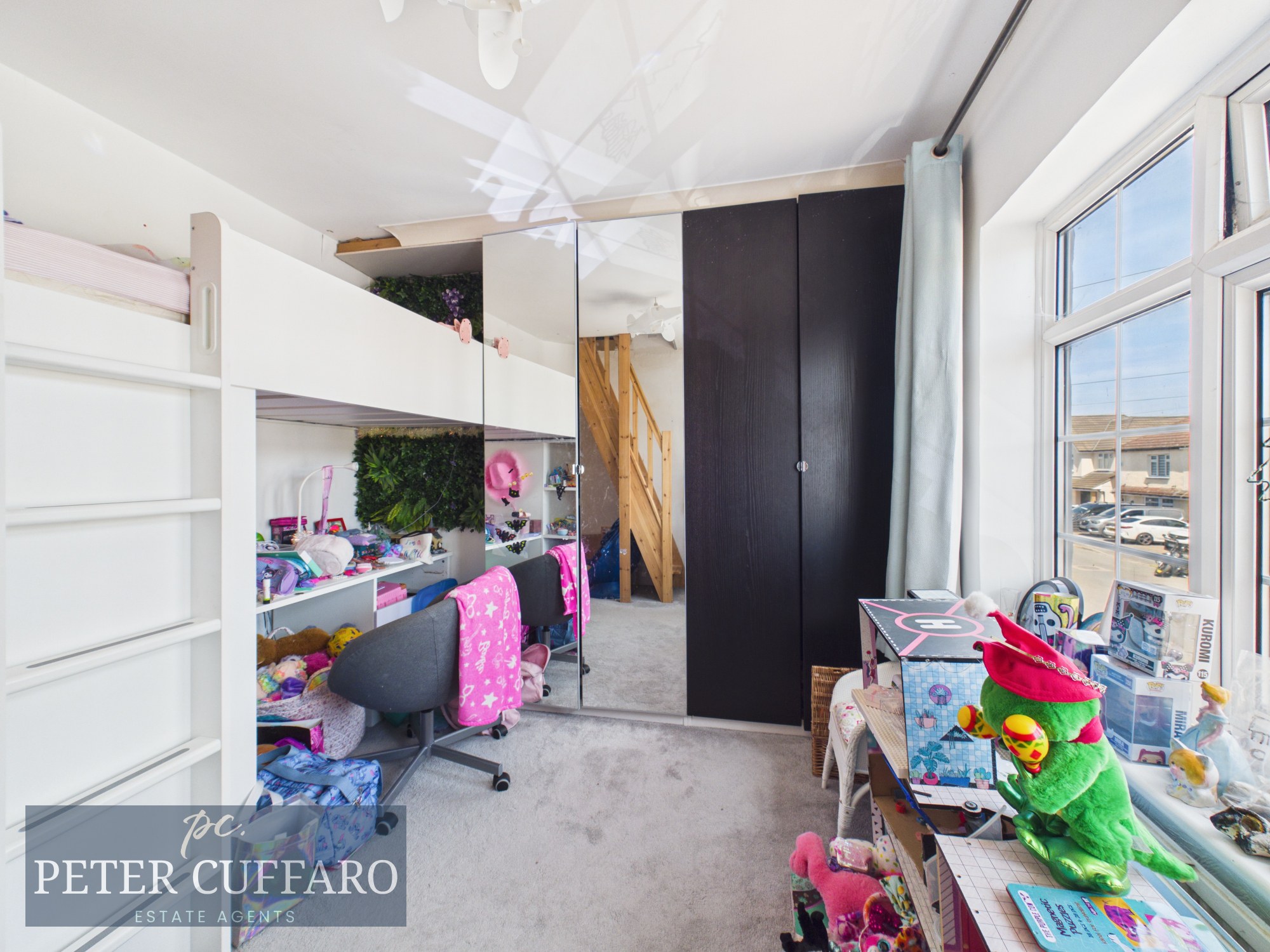 Crossfield Road, Hoddesdon, EN11, photo 12