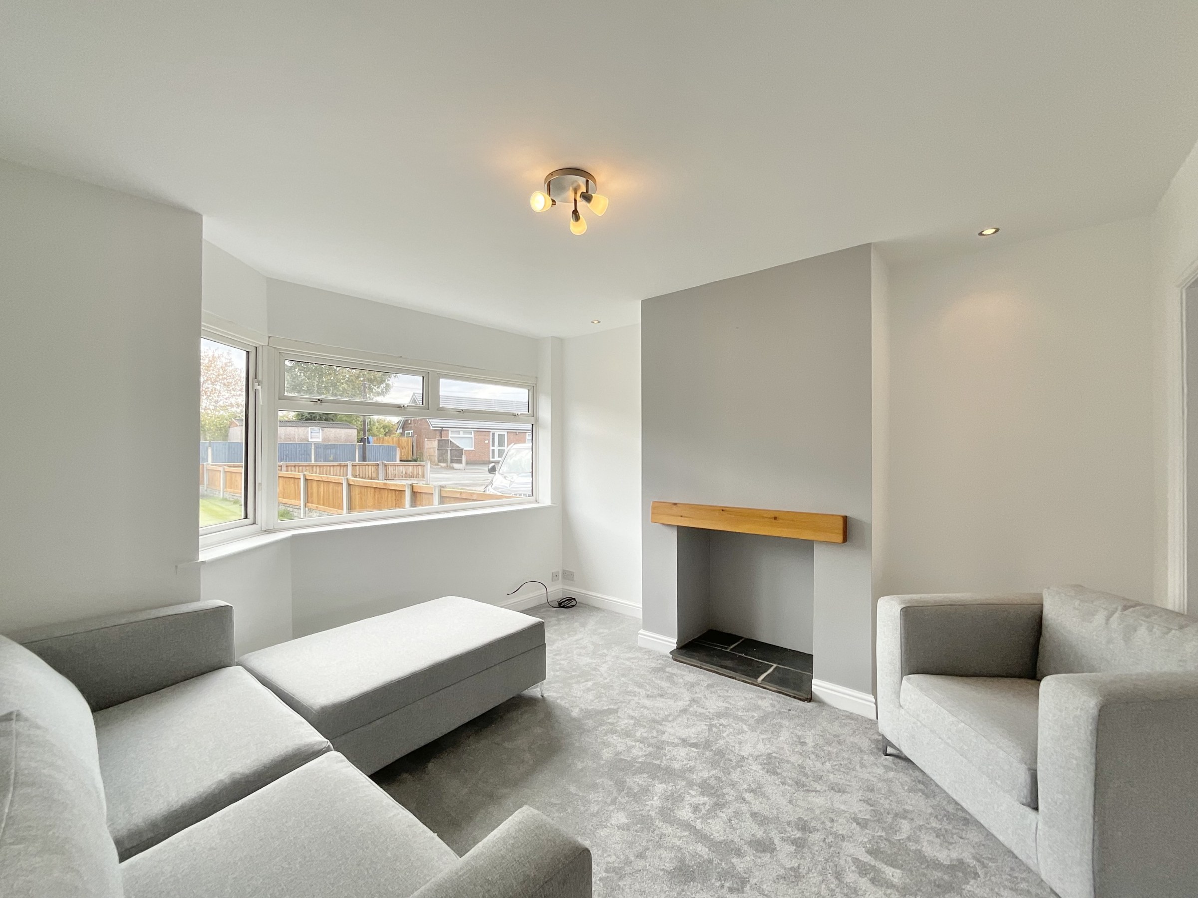 Park Road, Willaston, CW5, photo 2