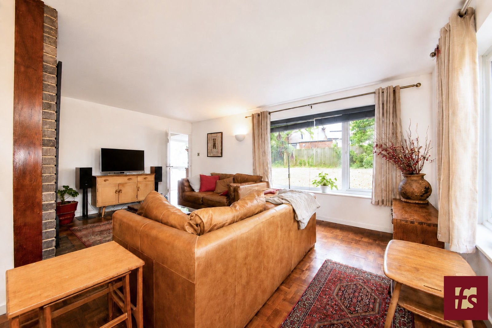 Heathermount Drive, Crowthorne, RG45 6HJ, photo 4