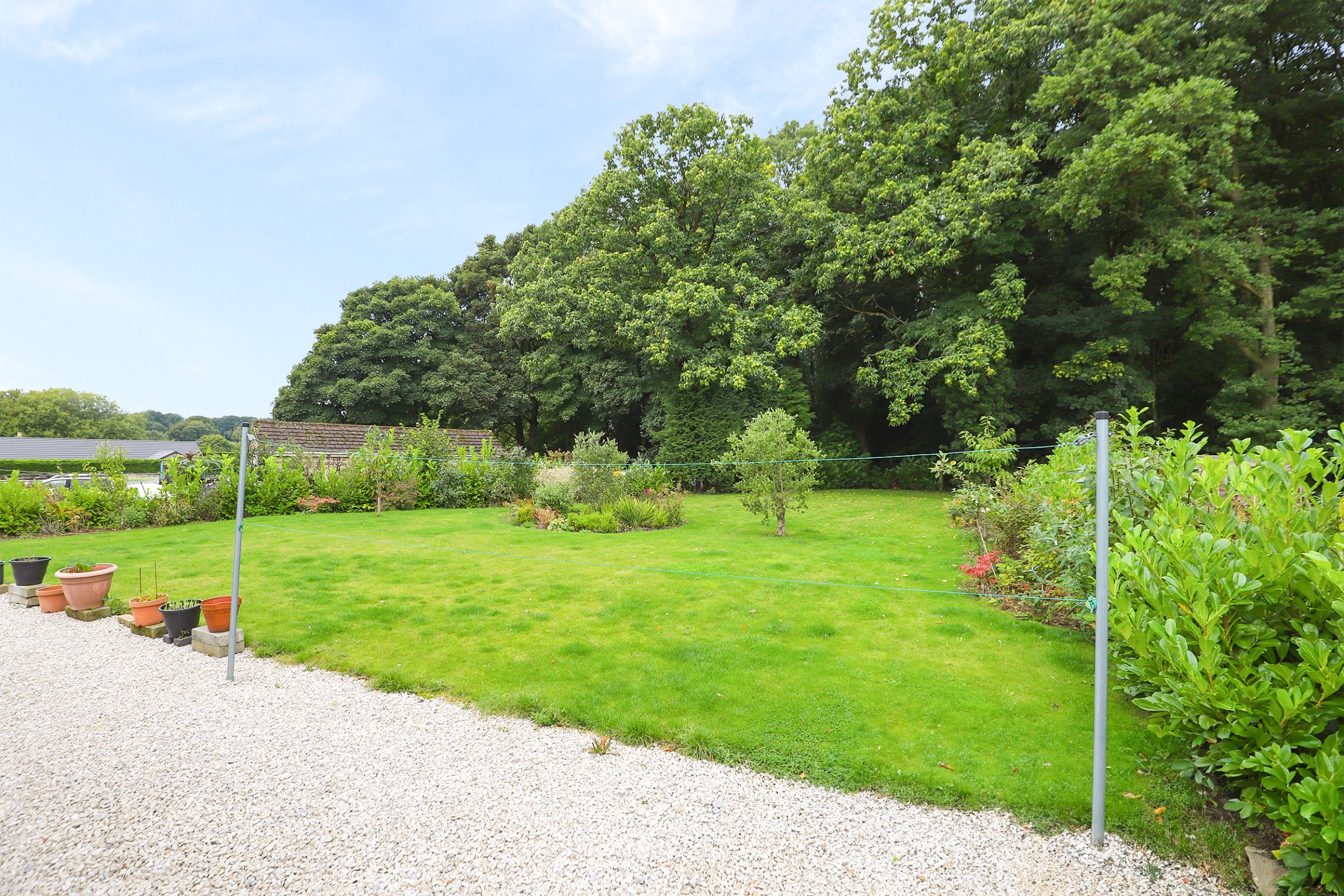 Ashover Road, Old Tupton, S42, photo 29