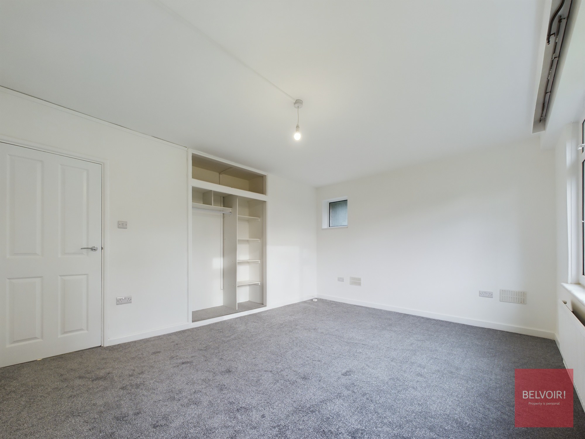 Brynfield Court, Langland, Swansea, SA3 4TF, photo 11