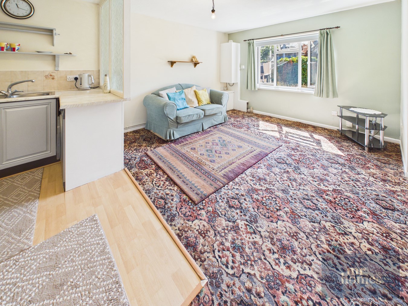 Loftus Street, Canton, Cardiff, CF5, photo 13
